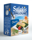 lact378 salakis halloumi carton 200g pms288 3d[4]
